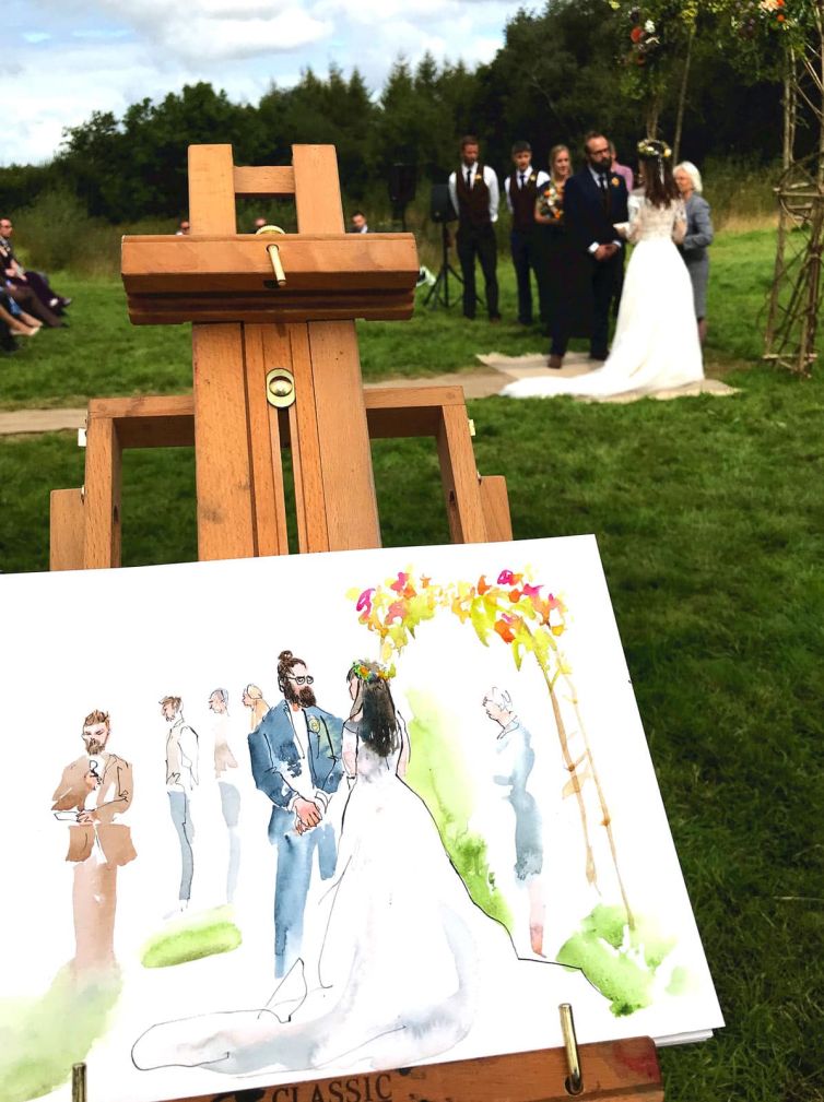 london-live-illustrator-wedding-live-artist