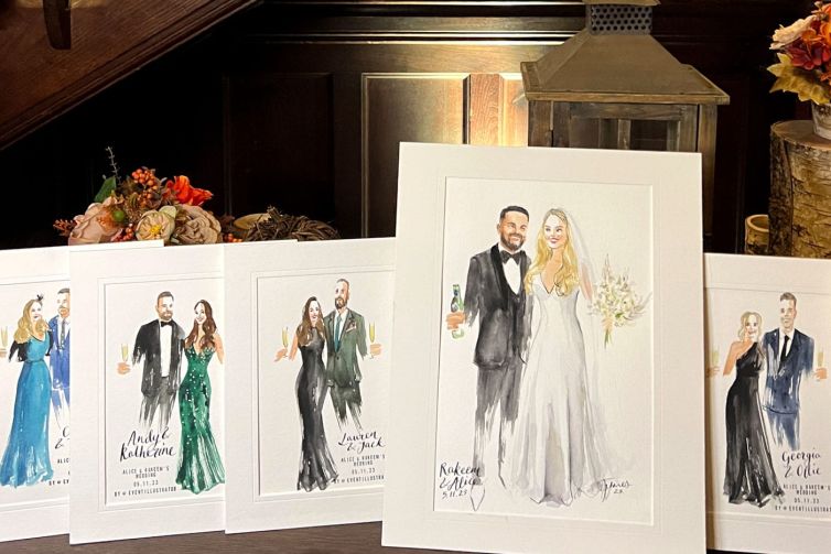 full-day-portrait-rakeen-alice