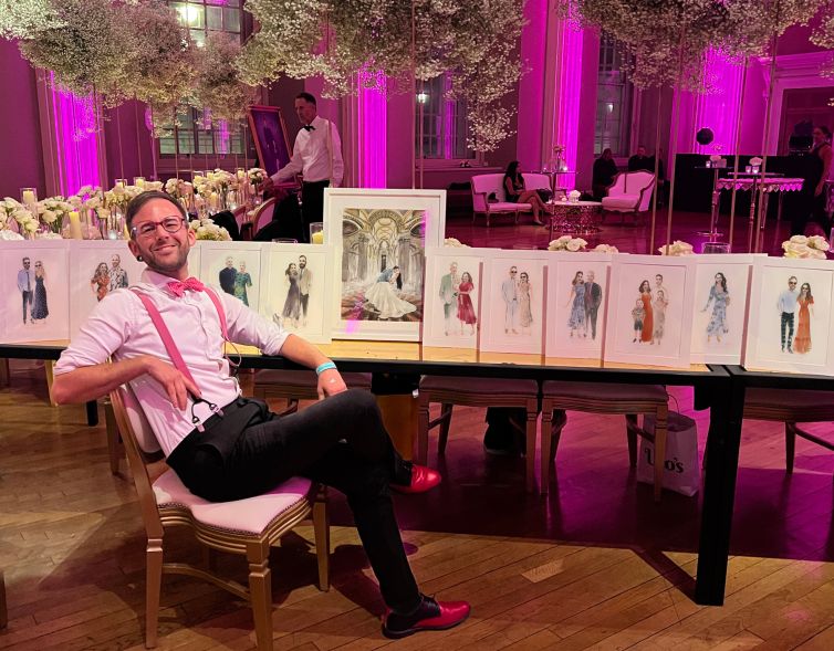 aaron-fancy-wedding-portraits-web