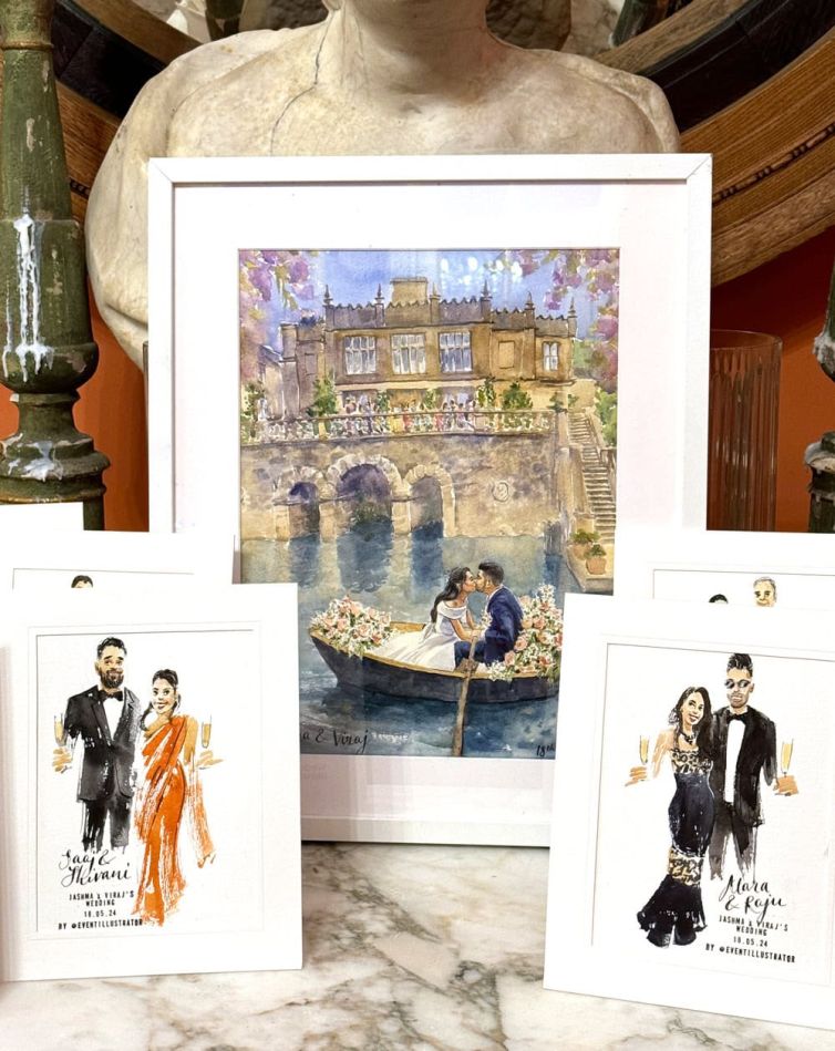 euridge-mixed-jashma-IMG_1165-web