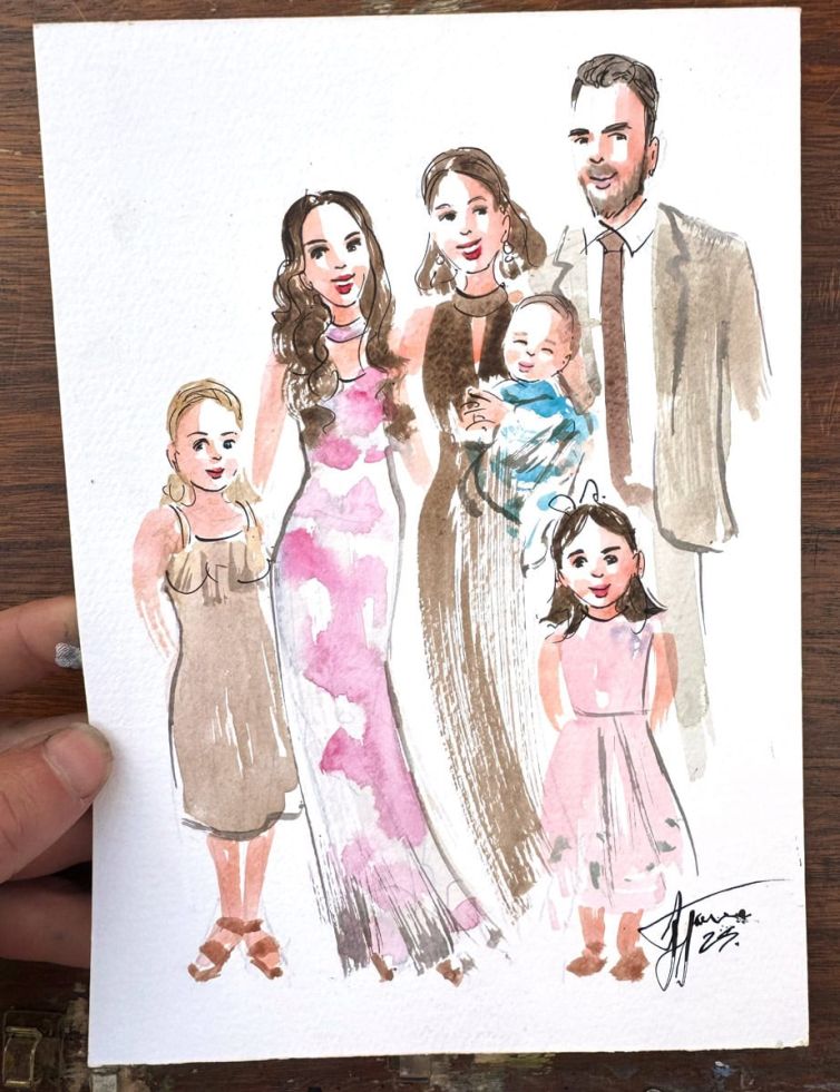 family-portrait-2025-web