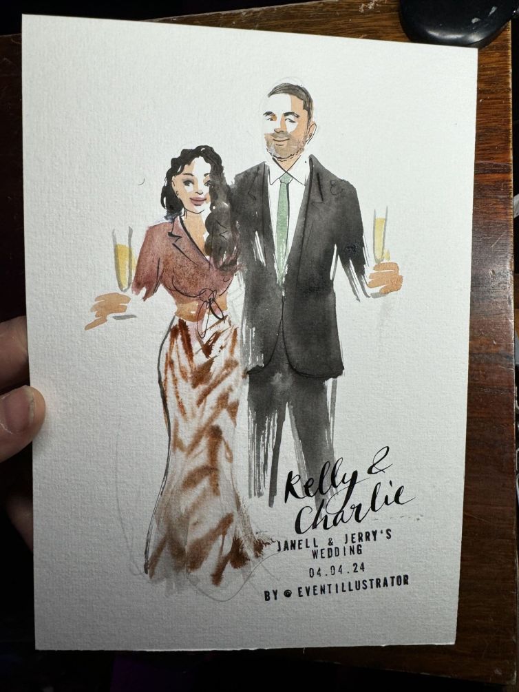 Photo 04-04-2024, 22 33 35