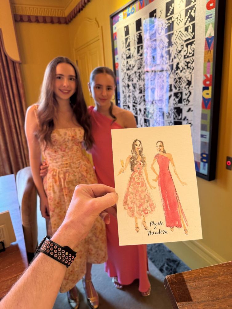 Photo 17-05-2024, 16 49 59