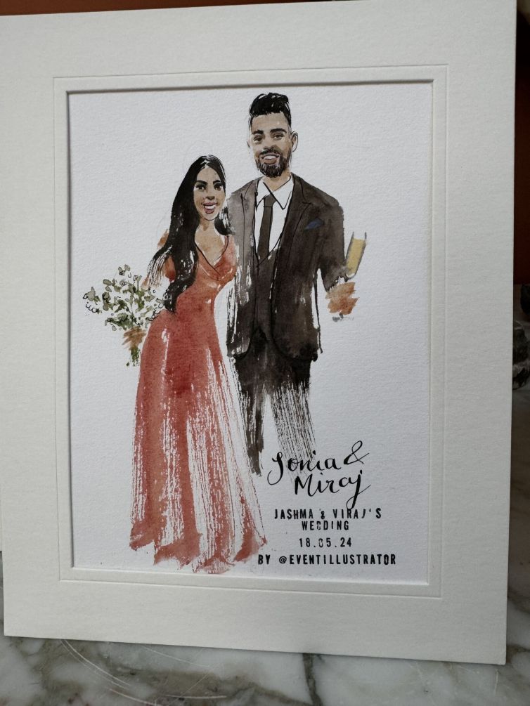 Photo 18-05-2024, 19 37 17