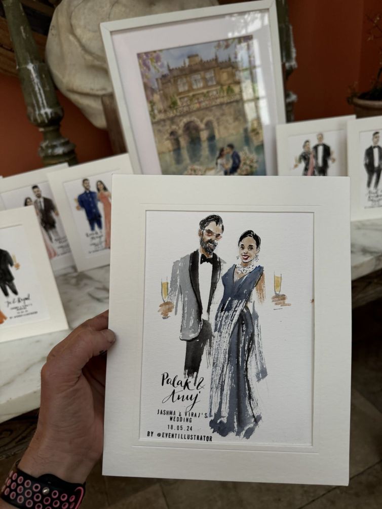 Photo 18-05-2024, 20 34 17