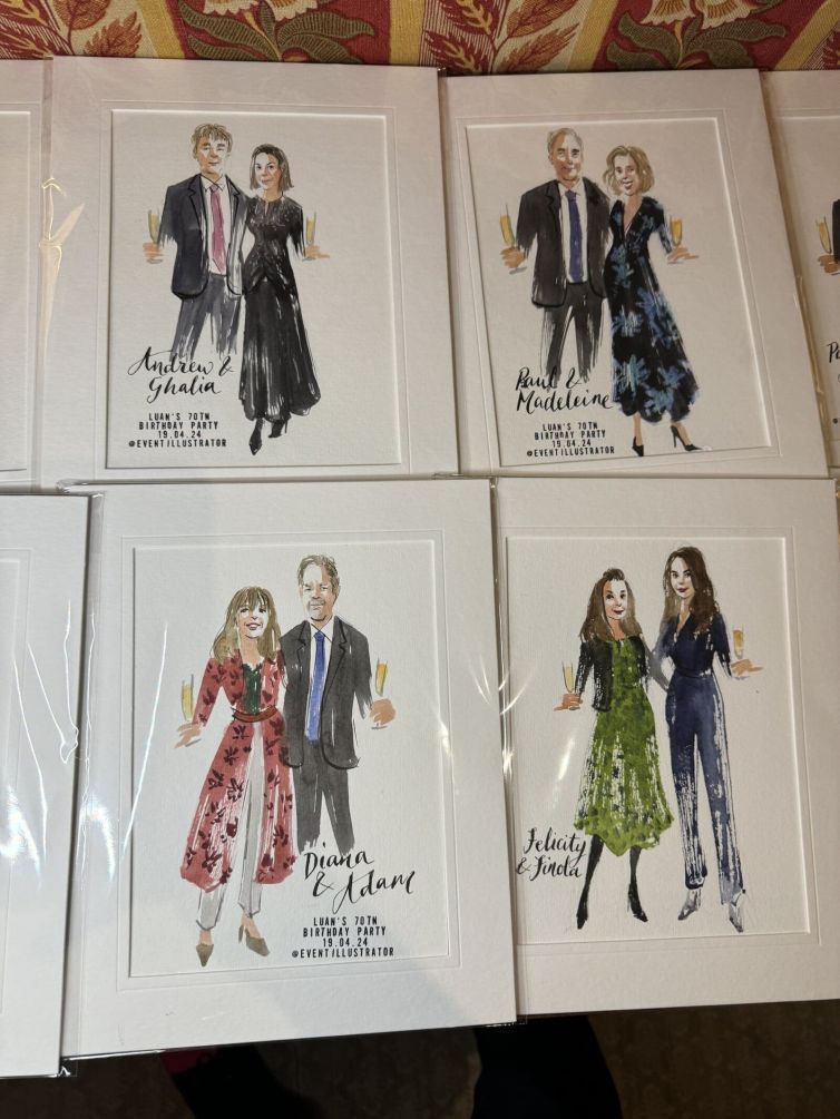 Photo 19-04-2024, 23 58 27