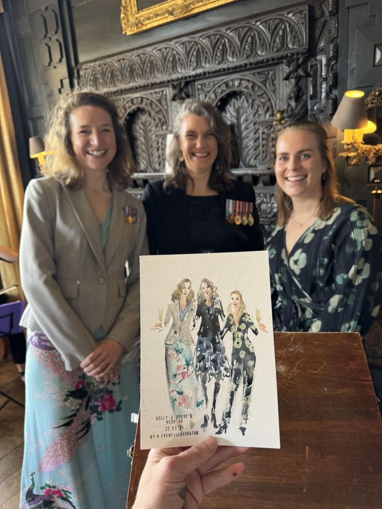 Photo 22-03-2024, 15 30 13