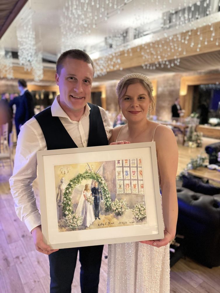 Photo 23-03-2024, 00 12 07