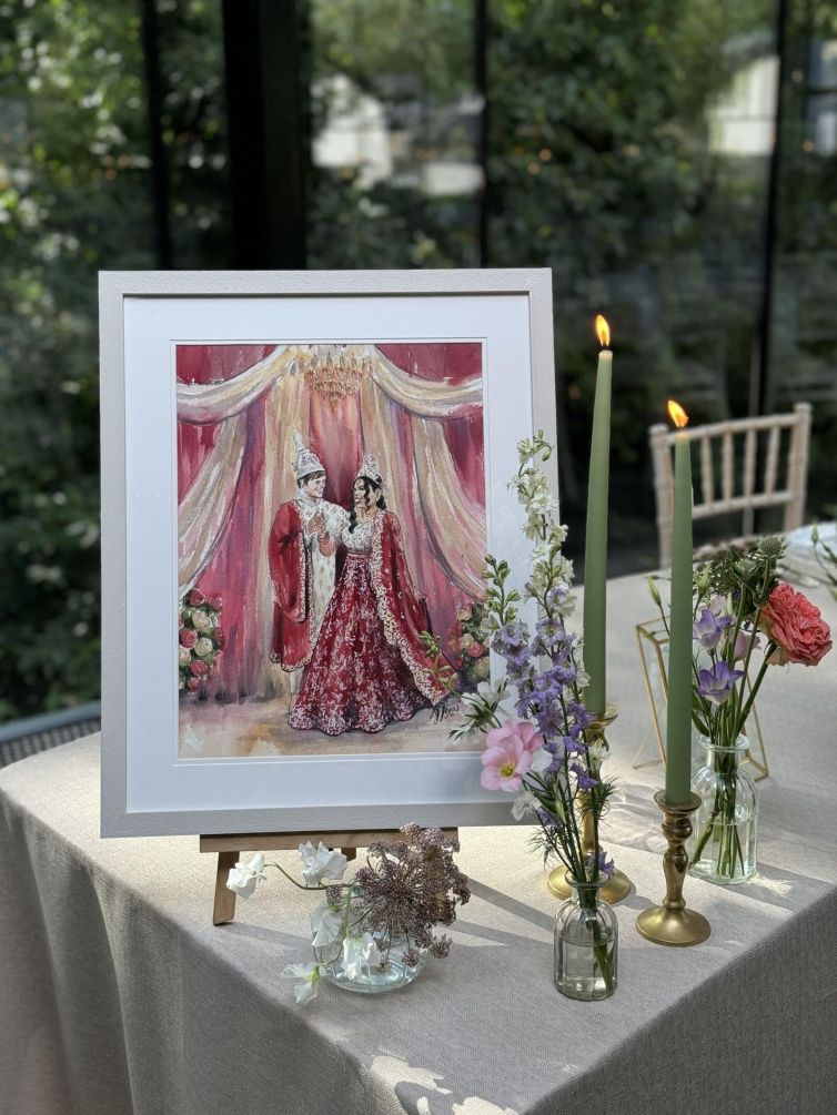 Photo 24-08-2024, 16 13 40