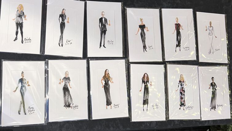 a6 guest portraits IMG_6082 copy