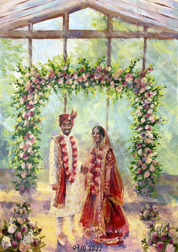 aarti kew canvas IMG_0724 copy