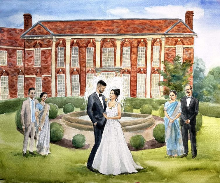 aleena IMG_1555 copy