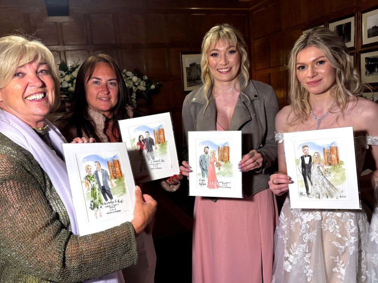 bride-and-guests-with-bg-portraits-web-res