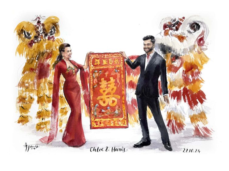 chloe haris IMG_9990 copy