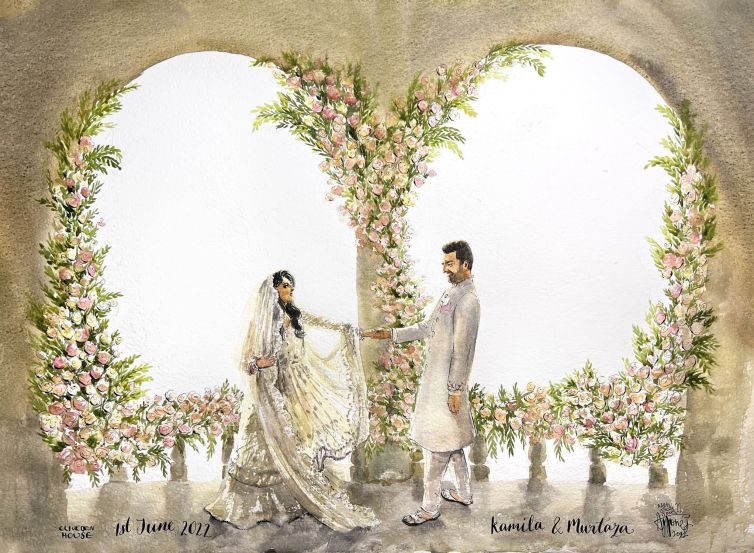 cliveden kamila murtaza IMG_7758 copy