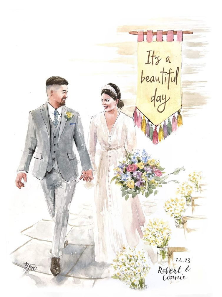 connie & rob ceremony IMG_7490 copy