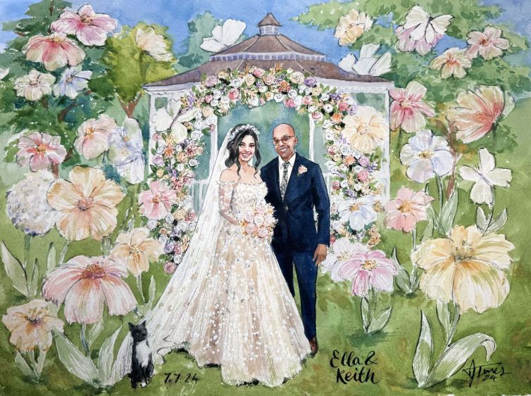 ella keith Photo 07-07-2024, 23 00 22 copy