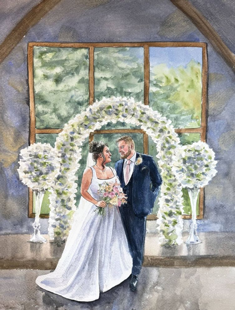 ellie mae and scott Photo 12-07-2024, 19 27 51 copy