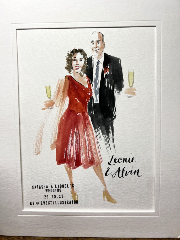 example portrait 2024 a5 IMG_0169 copy