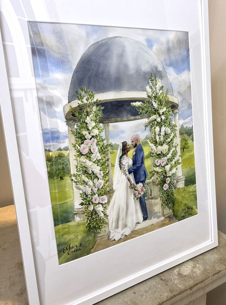 froyle ethar omar IMG_7287 copy