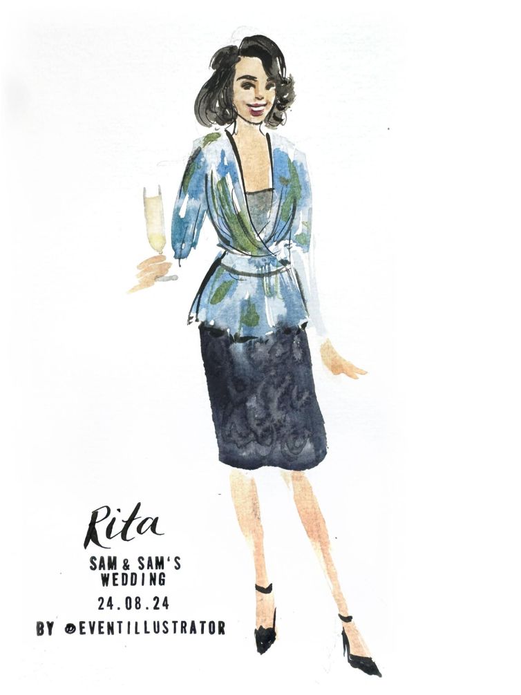 guest portrait a5 24-08-2024, 15 20 25