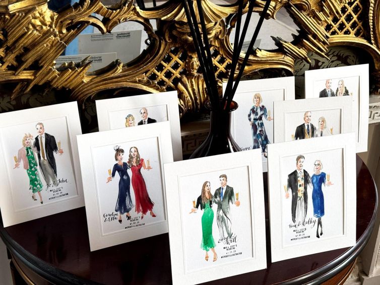 guest-portraits-2025-web-res