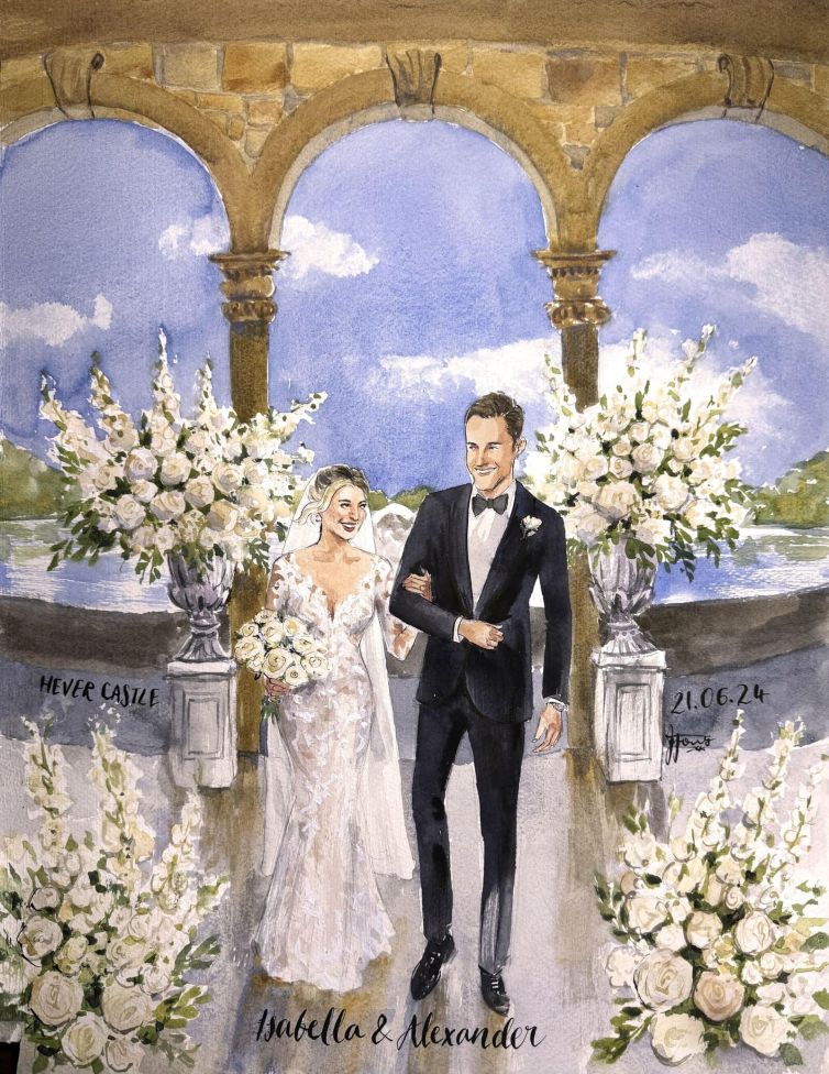 isabella and alexander - hever castle IMG_4364 copy