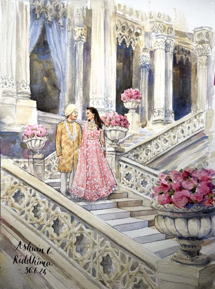 istanbul wedding IMG_5475 copy