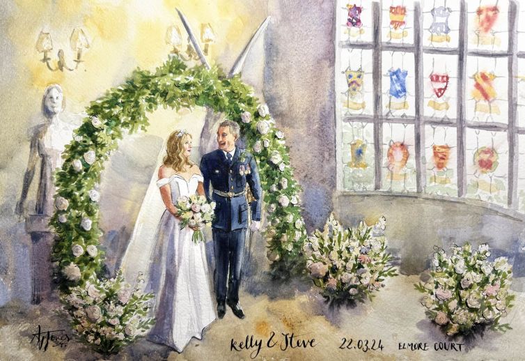 kelly steve ceremony Photo 22-03-2024, 19 20 34 copy