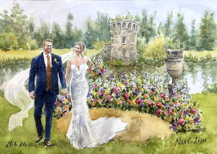 lisa and alex oxnead hall IMG_9577 copy