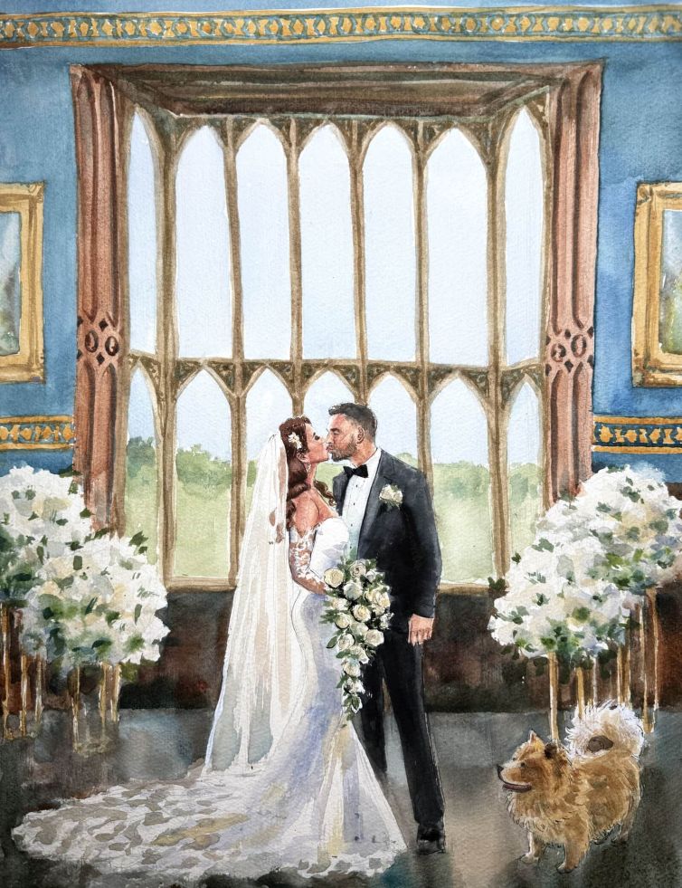 lucy and reece st oswyth 26-07-2024, 20 02 37 copy