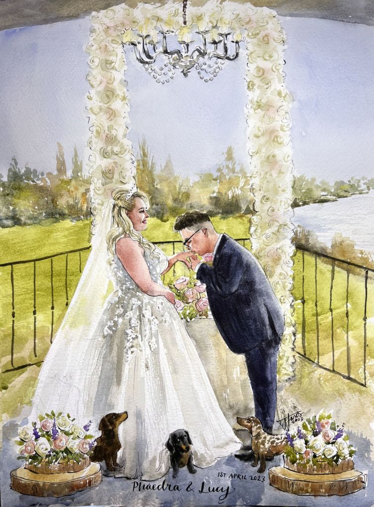 lucy & phaedra IMG_7128 copy