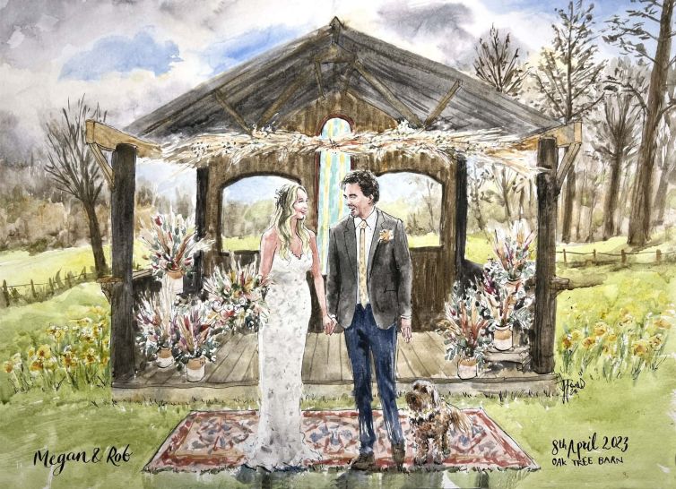 megan and rob ceremony IMG_7689 copy