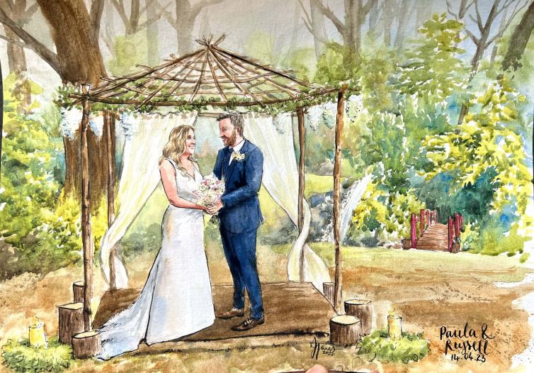 paula ireland IMG_8156 copy