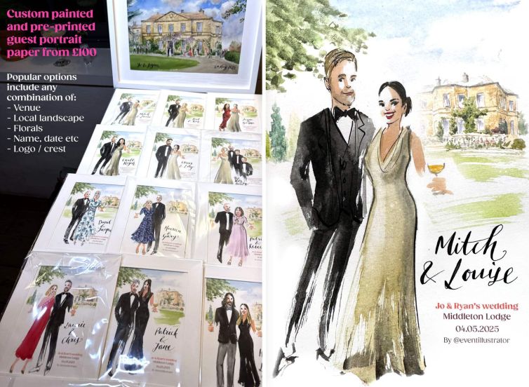 portrait-scene-backgrounds-2025-with-closeup-example