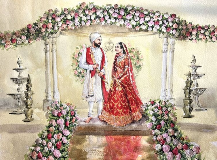 ritika indian mandap IMG_0712 copy