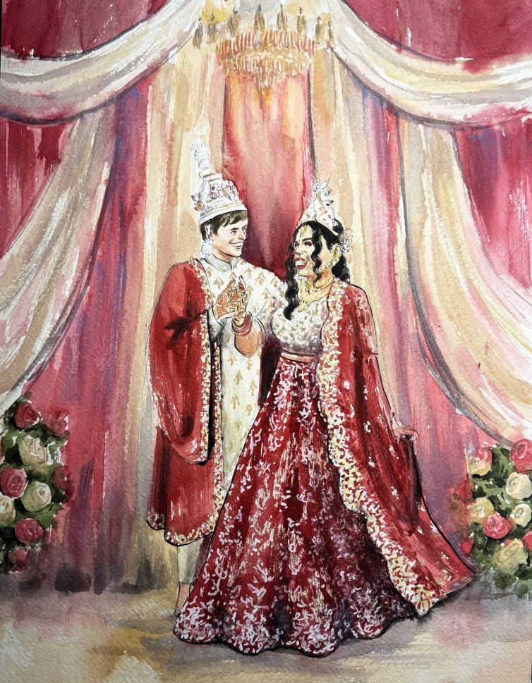 sam sam indian ceremony IMG_1884 copy