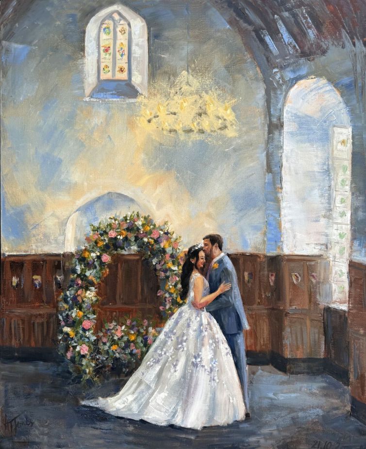 sandra aaron oil painting IMG_5931 copy