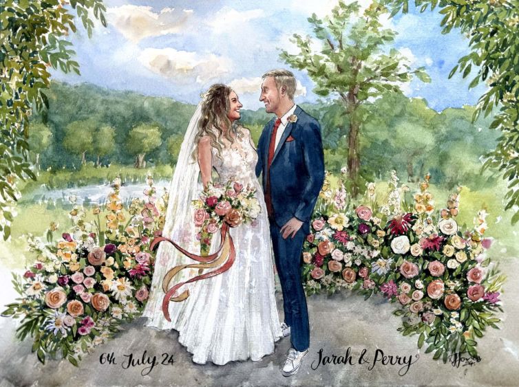 sarah louise & perry - the beacon IMG_6865 copy