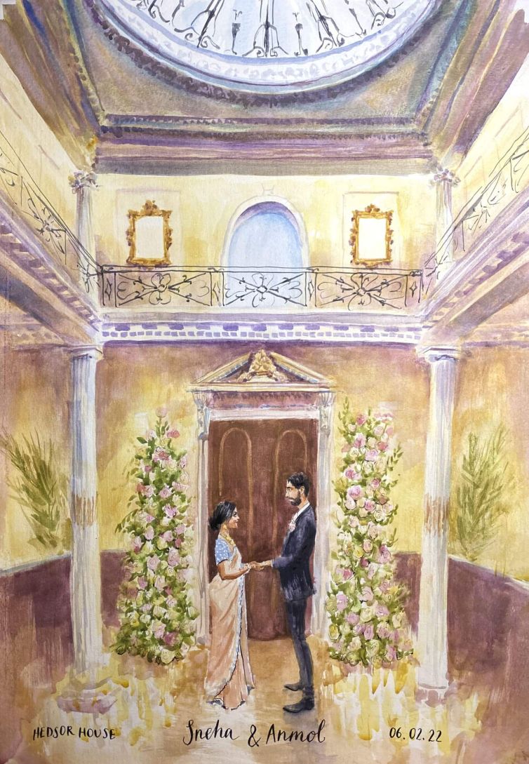 sneha anmol hedsor IMG_8323 copy