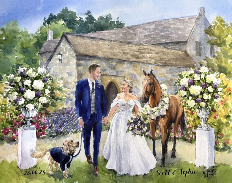 sophie and scott IMG_5259 copy