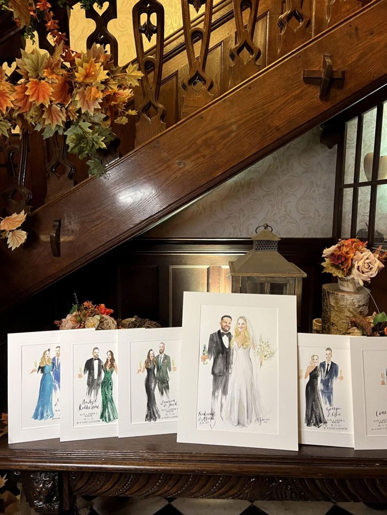 starcase portraits IMG_0685 copy