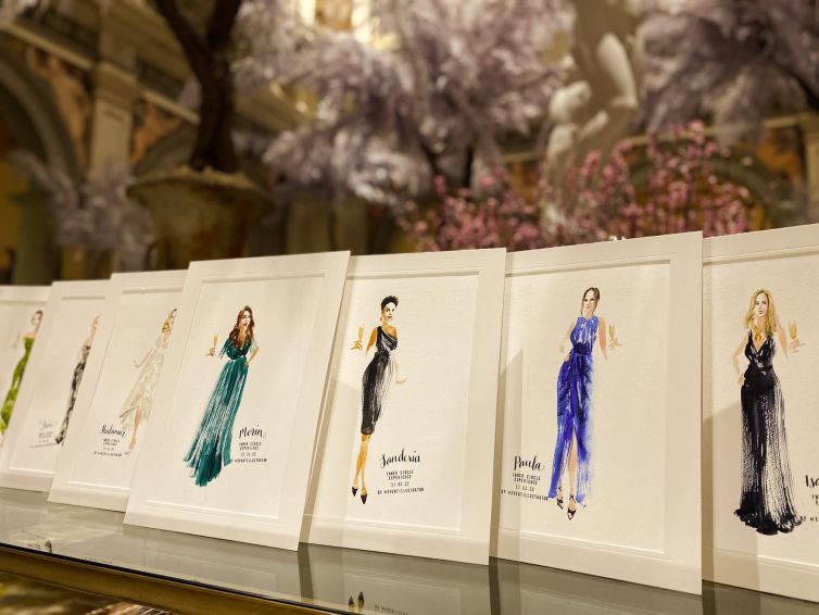 wedding-illustrator-aaron-jacob-jones-portraits-03