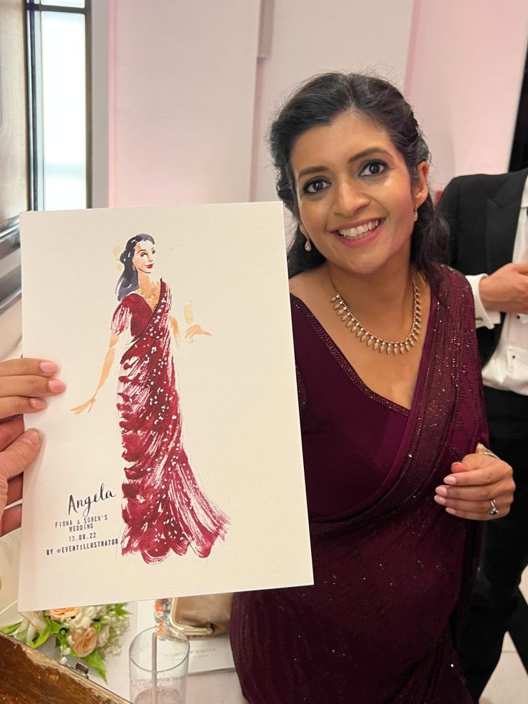 wedding-illustrator-aaron-jacob-jones-portraits-14