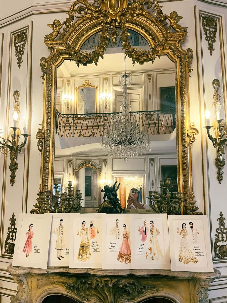 wedding-illustrator-aaron-jacob-jones-portraits-16