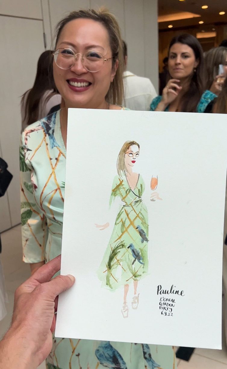 wedding-illustrator-aaron-jacob-jones-portraits-29