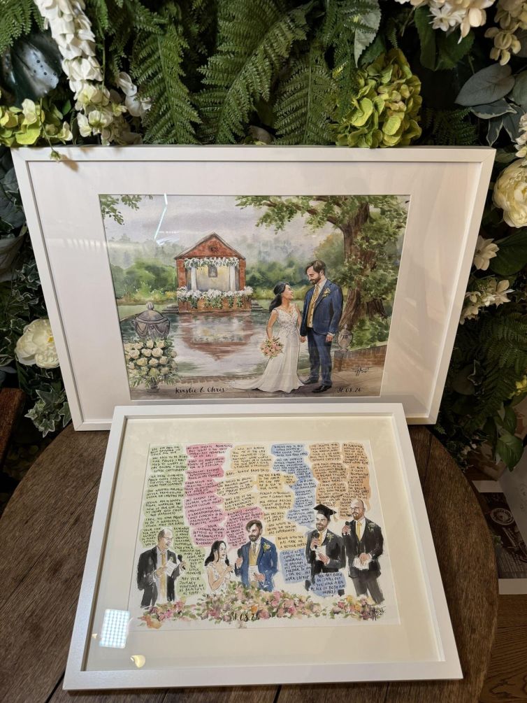 Photo 31-08-2024, 23 57 46