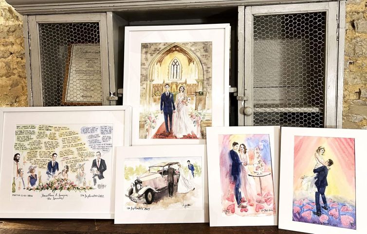 full day live IMG_9062 copy 2