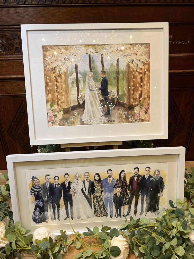 full day live detailed IMG_4241 2 copy 2