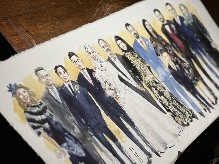 full day live family portrait IMG_4225 2 copy